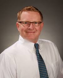 El Cerrito Real Estate For Sale. Roger Grubb Real Estate