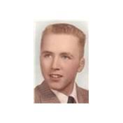 Search Roger Hamm Obituaries and Funeral Services