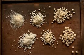 We did not find results for: Medium Grain Couscous Tasty Couscous 100 Durum Wheat Semolina Couscous Tunisian Couscous Bag 1 Kg Buy Cous Cous Tasty Couscous Bag 1kg Tunisian Couscous Product On Alibaba Com