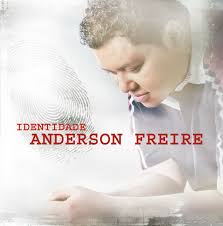 Baixar a musica do anderson fere coracao valente /. Coracao Valente Song By Anderson Freire Spotify