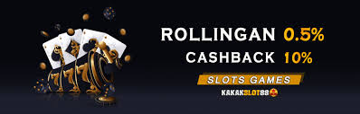 Maksudnya belum pernah punya 5 zombie dan skor 7. Kakakslot88 16 Situs Judi Slot Online Agen Judi Online Terbaik