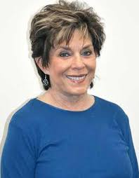 Vicki Berryman announces candidacy for City Council