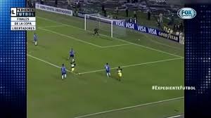 Serbian coach praised extreme transfer to alvalade. Locos X Boca Home Facebook