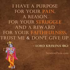 Pin On Radha Krishna Love Quotes