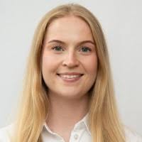 500+ «Slatten» profiler