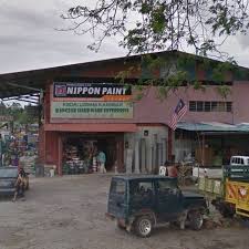 We did not find results for: Kangsar Hardware Enterprise Hardware Store In Kuala Kangsar