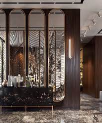 Pin By Deema Sehli On Interior Design Modern Luxury Interior Interior Design Luxury Modern Luxury Furniture Design