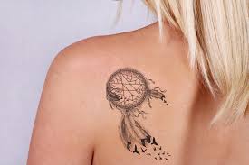 While the horseshoe is known for being a symbol of luck, there is an wedding ring tattoos are traditionally on the ring finger of the left hand. Bad Omen Here Are Tattoos Believed To Bring Bad Luck