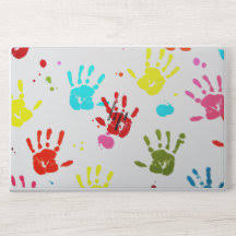 Pin On Hp Laptop Skins