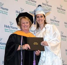 Amanda (Mandy) Mancini