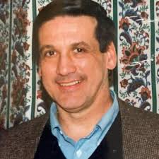 The Legend of Jerry Zifcak