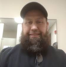 Currently checking this one out. It's wild.