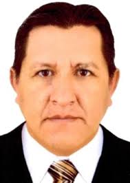 Otorongo CERNA CUEVA, WILMER OMAR. DNI: 42994384