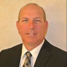 This month marks a full decade with The Henderson Company!