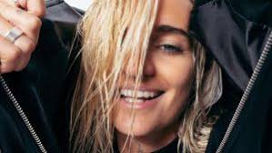 Duke Dumont Unveils a New EP "For Club Play Only Pt. 7"