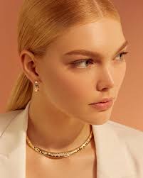 BRACELET Stella Solis