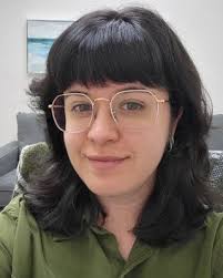 Find Therapists and Psychologists in Oakwood, CA