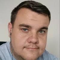 100+ "Jaco Kotze" profiles