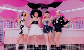 Savesave مشروع آيس كريم for later. Ø£ØµØ¯Ø±Øª Blackpink Ø£ØºÙ†ÙŠØ© Ø¬Ø¯ÙŠØ¯Ø© Ø¨Ø¹Ù†ÙˆØ§Ù† Ice Cream Mv Ø§Ù†ØªØ¨Ù‡ Ø£ÙŠØ¶ Ø§ Ø¥Ù„Ù‰ Ø§Ù„Ø£Ø²ÙŠØ§Ø¡ ÙˆØªØ³Ø±ÙŠØ­Ø§Øª Ø§Ù„Ø´Ø¹Ø± Ø§Ù„Ù„Ø·ÙŠÙØ© Ø¬Ø¯ Ø§ Nomnomkiyow