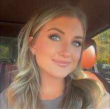 Hi friends! We're looking for 2 miniature donkeys to add to our farm this  Christmas. (we're hoping to surprise our kiddos). They don't have to be  registered, just well tempered and good