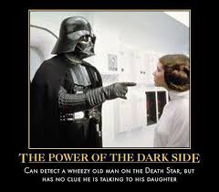 Rifts In Reality Funny Stuff Around The Web Funny Memes Star Wars Memes Funny Meme Pictures