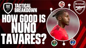 .profile, reviews, nuno tavares in football manager 2021, sl benfica, portugal, portuguese sl benfica, portugal, portuguese, liga nos, nuno tavares fm21 attributes, current ability (ca). Sfh Qlrxe4ozzm
