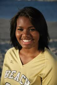 49ers Rally For Victory At UC Davis