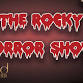 Nyc Rocky Horror Picture Show event image