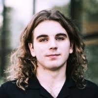 800+ "Alaric" profiles