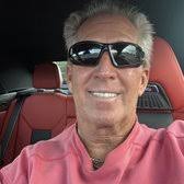 TOP 10 BEST Painter near Congers, NY