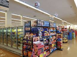 Refer to this page for information about jewel osco pharmacy south lee street, des plaines, il, including the working times, location details, . Jewel Osco 819 Elmhurst Rd Des Plaines Il 60016 Usa