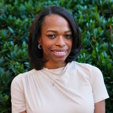 Senate Vote Threatens Protections for Alaska's Western Arctic