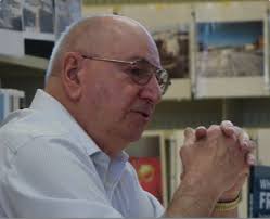 Heritage North Museum