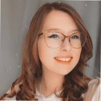 Katie Digregorio's Instagram, Twitter & Facebook