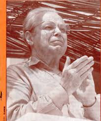 PACIFICACION * PARTIDOS