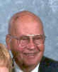 Obituary information for Walter Reffner
