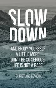 21 Tips For Slaying At Work From Top Bosses Work Quotes Motivational Quotes Life Quotes