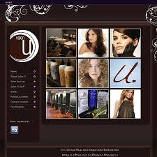 When you begin looking for preschools in lake orion, mi ask about the ratio of learning time to supervised play time so you can get a good sense of whether you believe your. Salon U Lake Orion Mi Wedding Hair Makeup Stylist