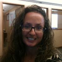 Kari Paul Email & Phone Number