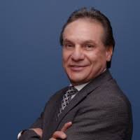 200+ "Murillo Sánchez" profiles