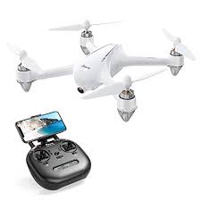 Top 10 Drone Car And Helicopters Camera Hd Ideas And Get Free Shipping A655