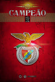 Benfica empresta ferro ao valência até ao final da época. S L Benfica Wallpapers Wallpaper Cave