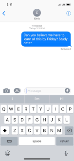 All you need is to pick your favorite stories and remember them. 45 Flirty Text Message Ideas Cute Flirty Texts To Send Your Crush