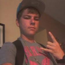 Josh Belew (@JoshBelew5)