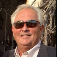 Dan Munford Email & Phone Number