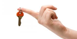 The memorandum of transfer is the official transfer form submitted to the land office to instruct them to transfer the property to the buyer. Encumbrance Certificate Transfer Memorandum Are Important