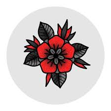 There are many imitations of native american artwork out there, and it can be hard to tell the wheat from the chaff. 175 American Traditional Tattoos Designs With Meanings 2021