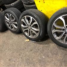 Check spelling or type a new query. Mercedes Rims For Sale Compared To Craigslist Only 3 Left At 70
