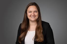 Chelsea Ziegler - Colorado Office of Public Guardianship
