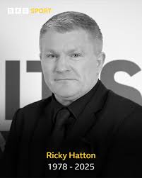 Connor holt (@connorholt92)